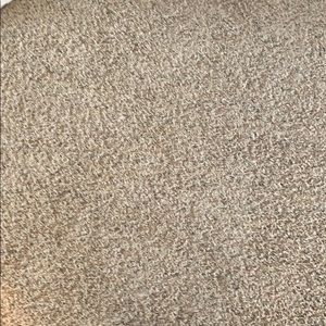 Meet your Posher, Ben